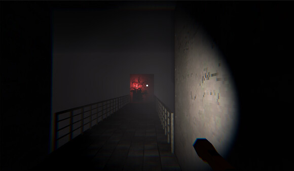 Spori screenshot 6
