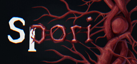 Spori