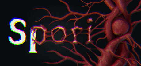 Spori