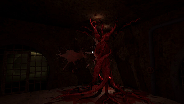 Spori screenshot 4