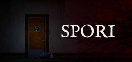Spori game thumbnail