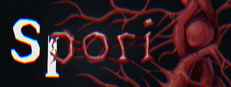 Spori