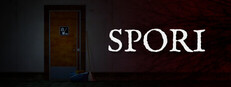 Spori game capsule image