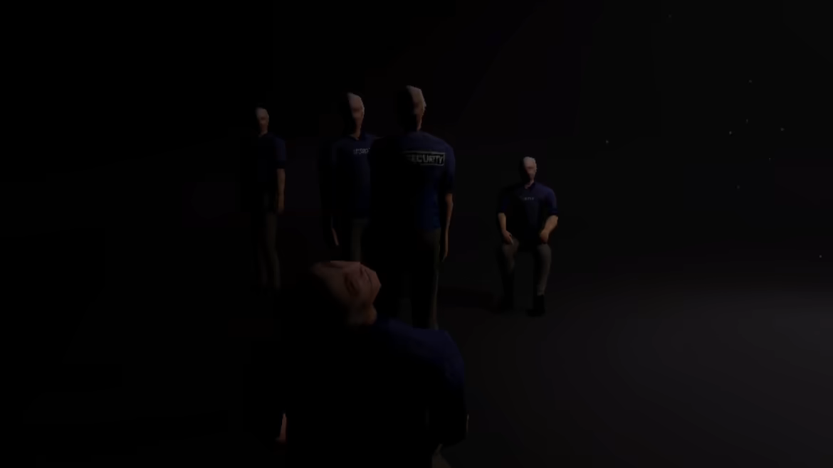 Spori video 2