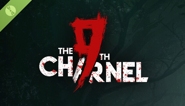 The 9th Charnel Demo