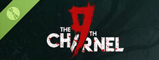 The 9th Charnel Demo Small Capsule Image