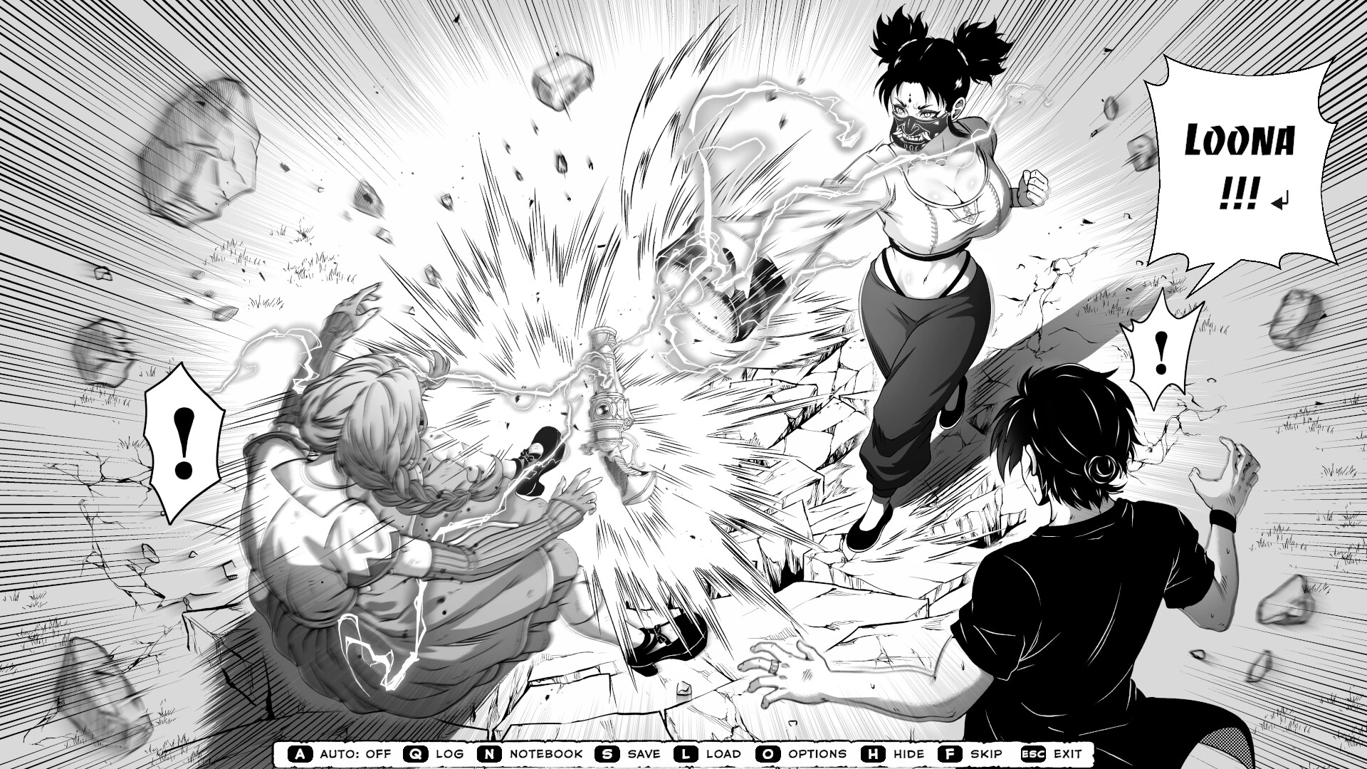 Screenshot 10