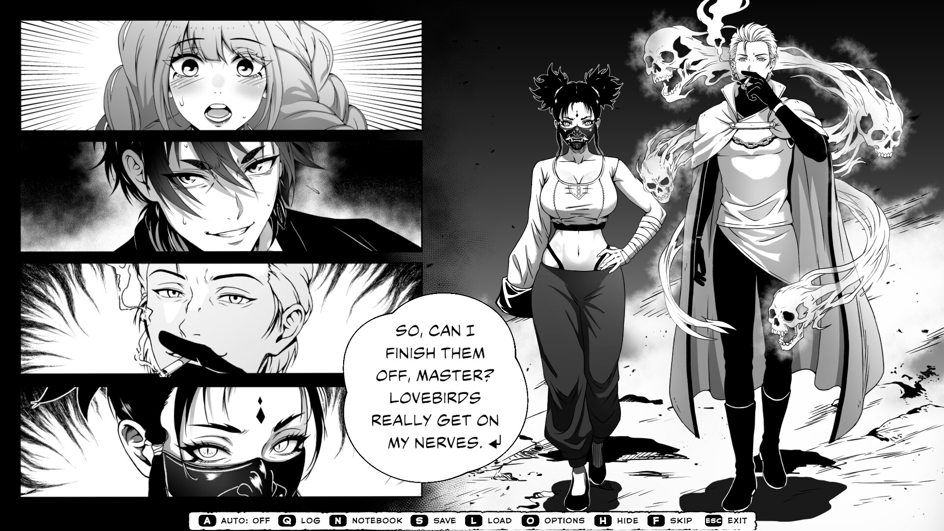 Screenshot 9