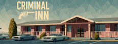 Criminal Inn