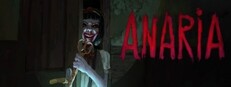 ANARIA: Reborn