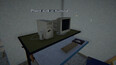 Screenshot #1
