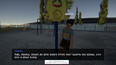 Screenshot #8