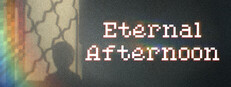 Eternal Afternoon