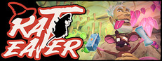 The Rat Eater game capsule image
