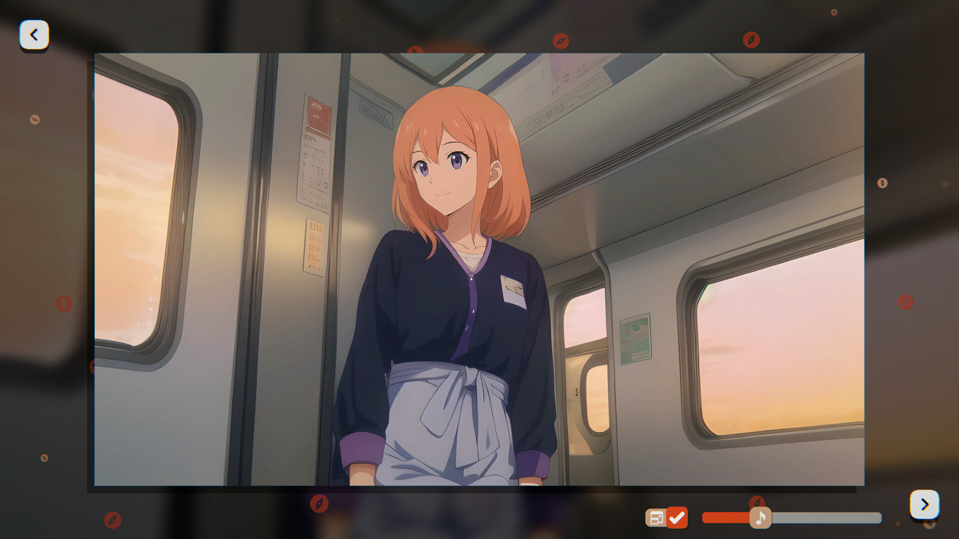 Puzzle Journey Featured Screenshot #1