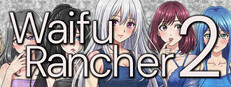 Waifu Rancher 2