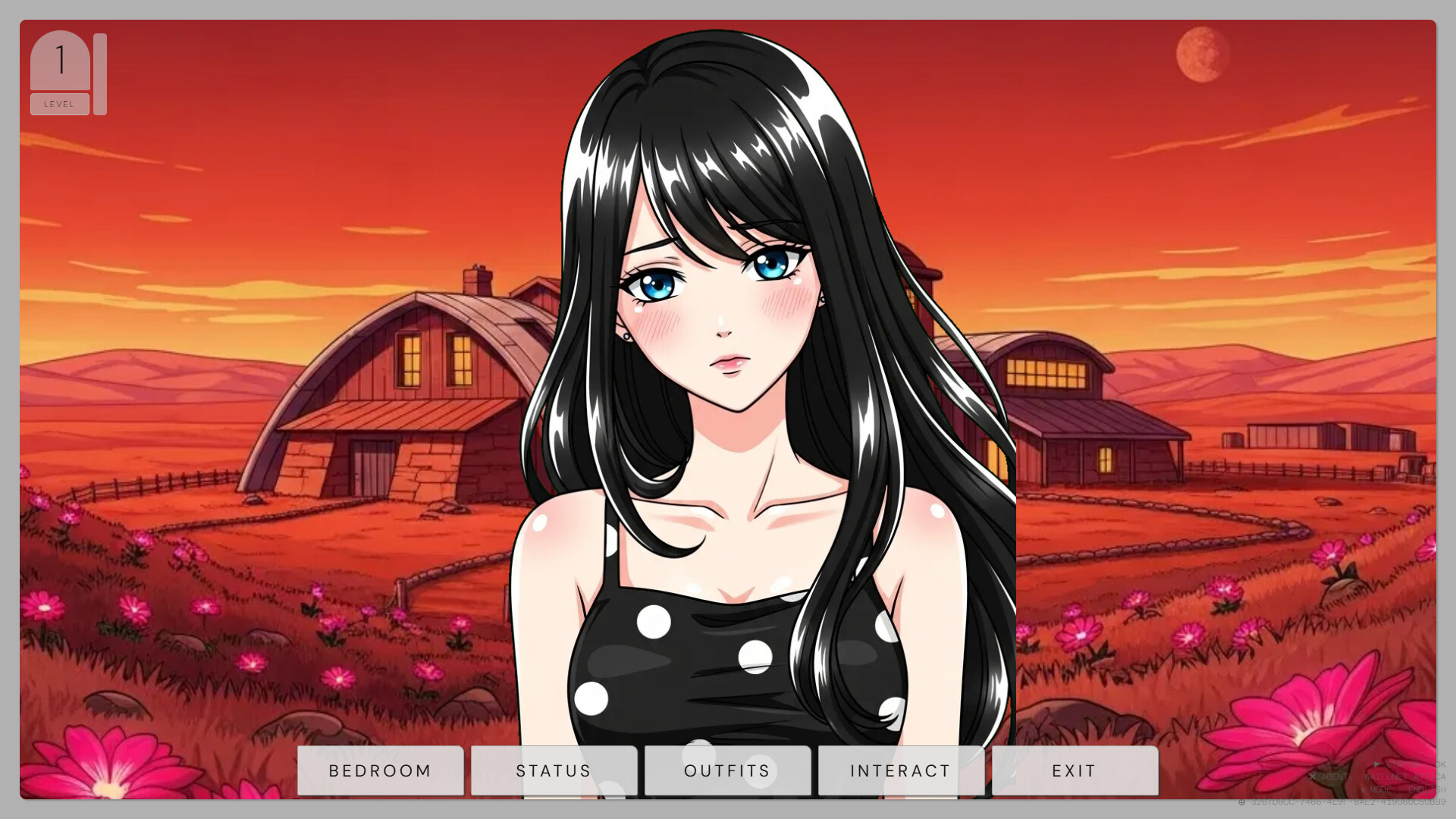 Waifu Rancher 2 screenshot #9