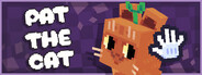 Pat the Cat