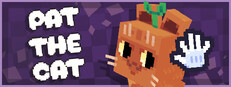 Pat the Cat