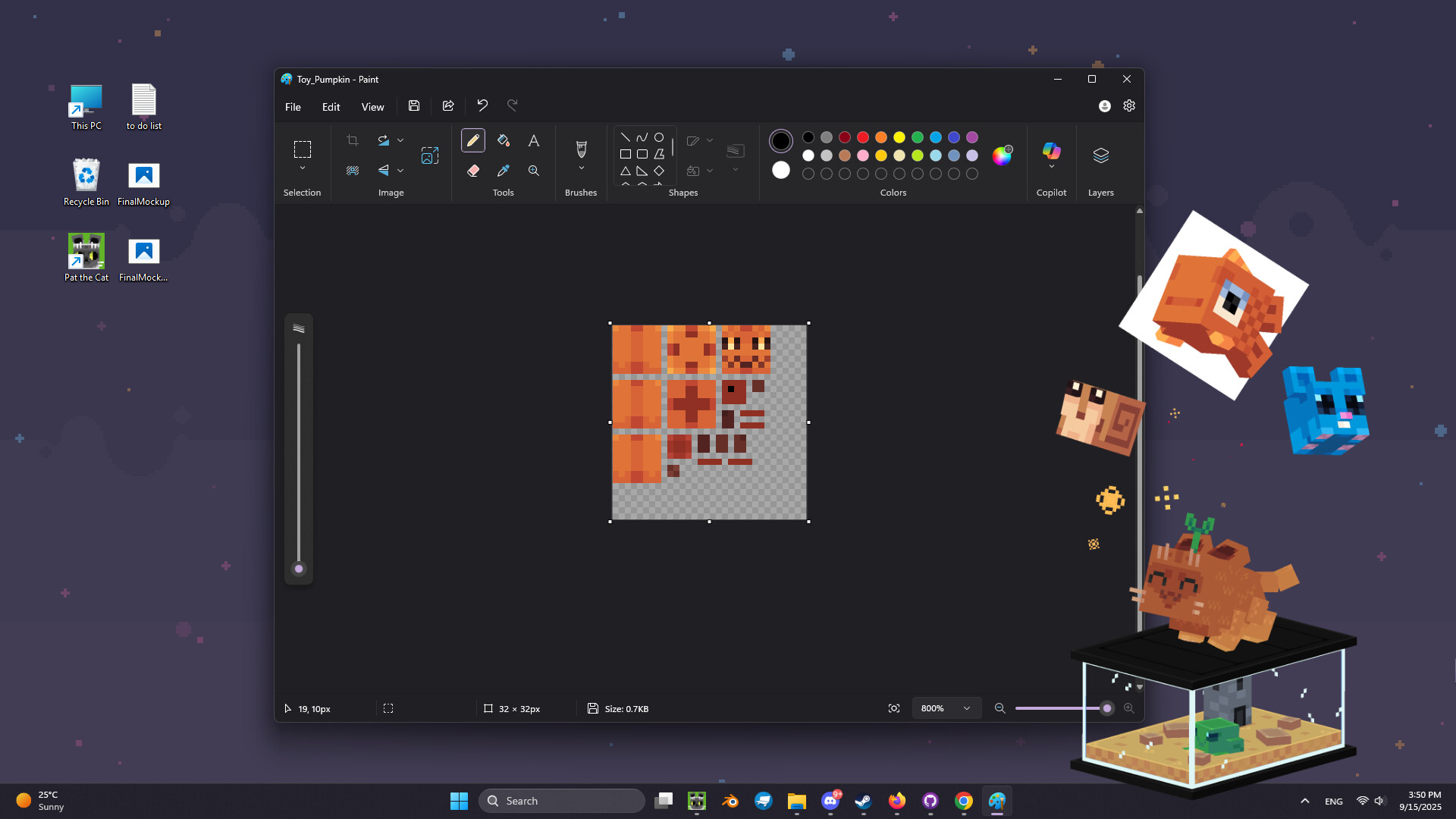 Thumb 4