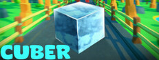 Cuber