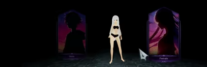 Soulworld video 9