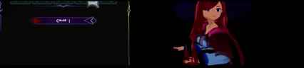 Soulworld video 10