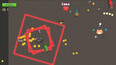 Screenshot #4