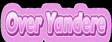 Over Yandere game capsule image
