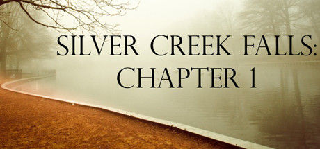 Silver Creek Falls: Chapter 1 banner image