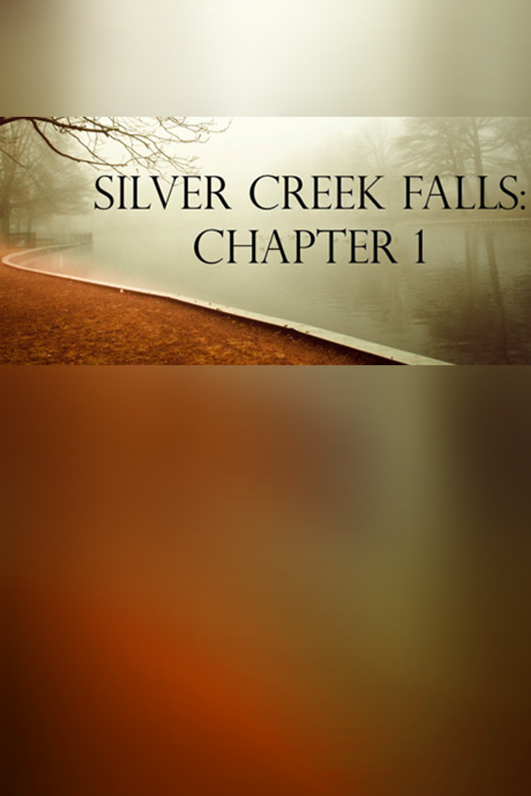 Cover art of Silver Creek Falls: Chapter 1