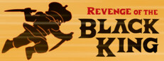 Revenge of the Black King