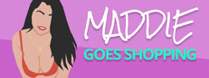 Maddie Goes Shopping