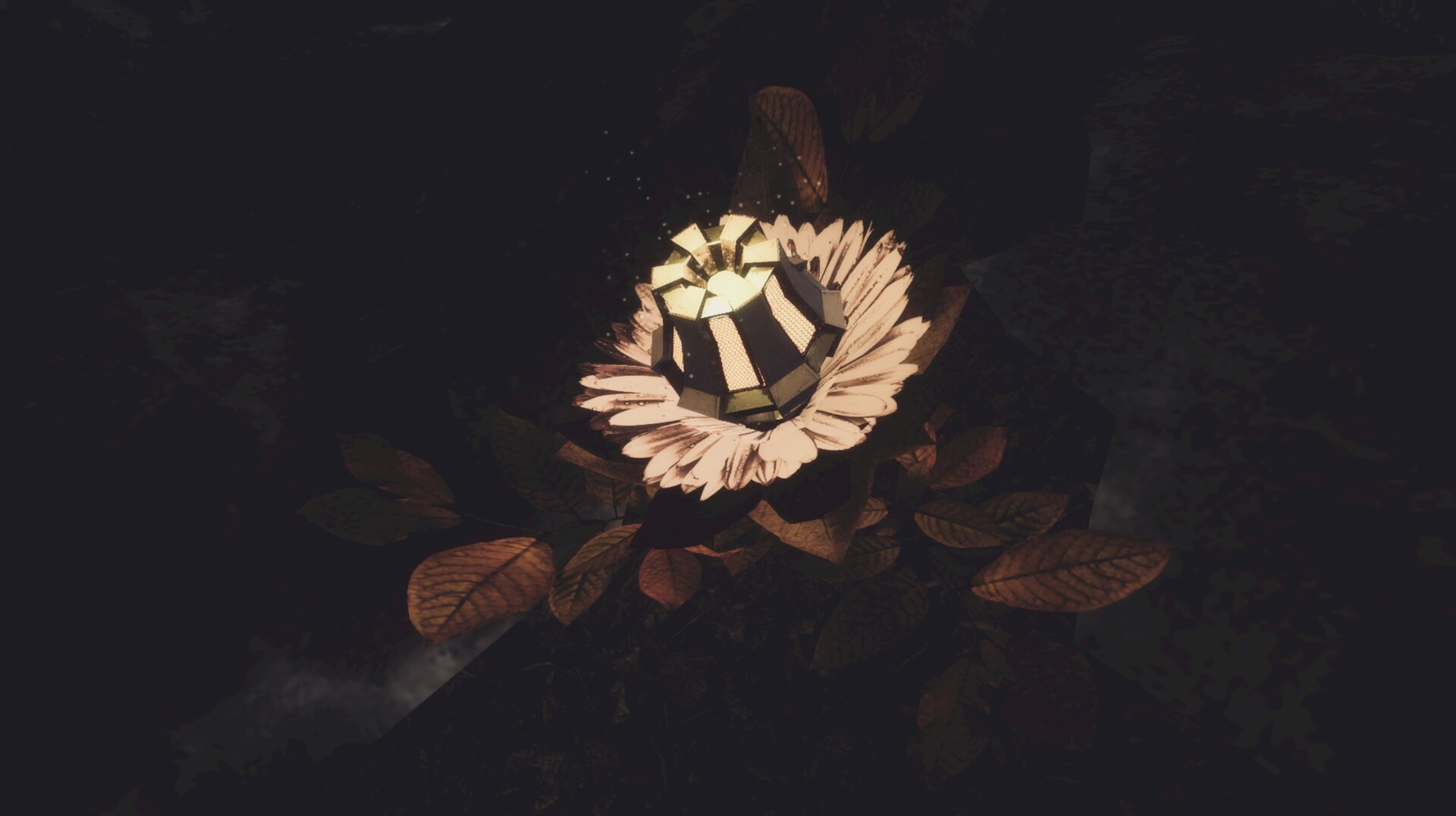 MIND BIOTICS screenshot #6
