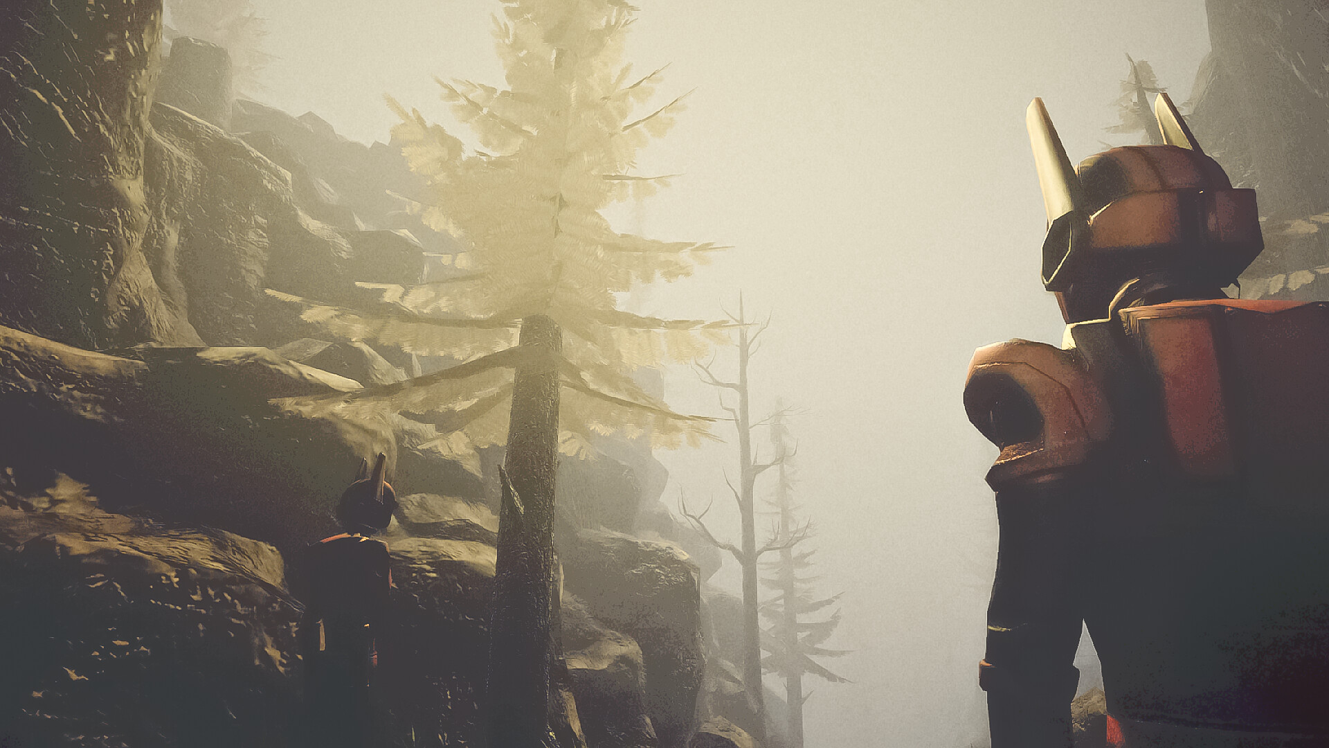 MIND BIOTICS screenshot #7