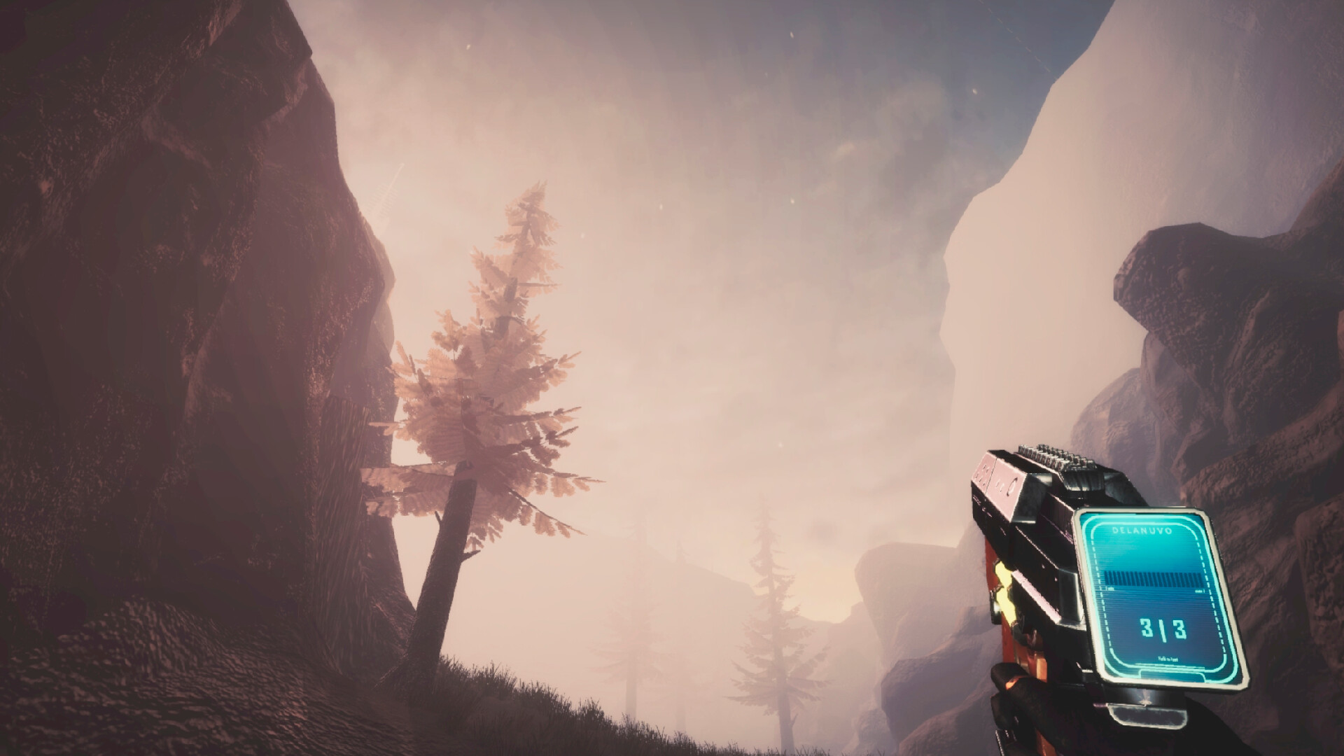 MIND BIOTICS screenshot #4