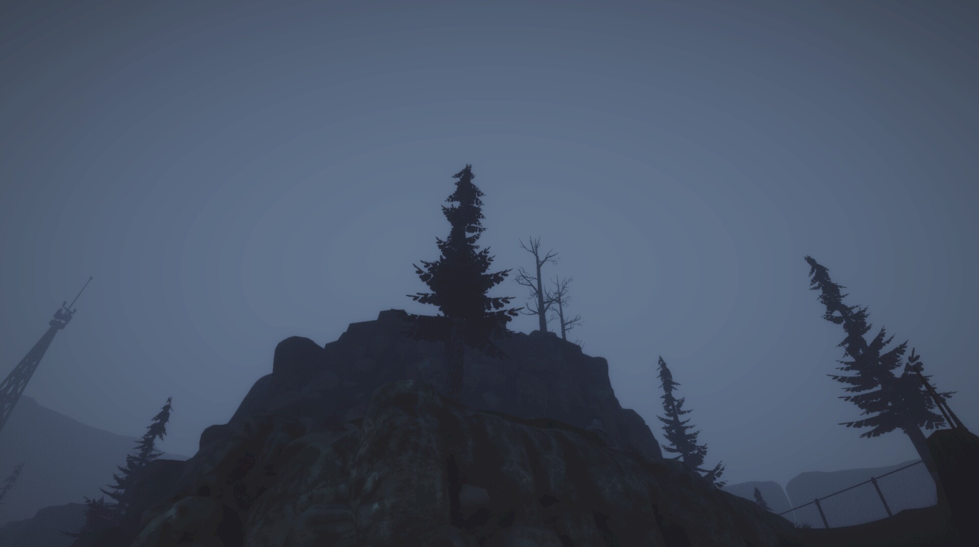MIND BIOTICS screenshot #10