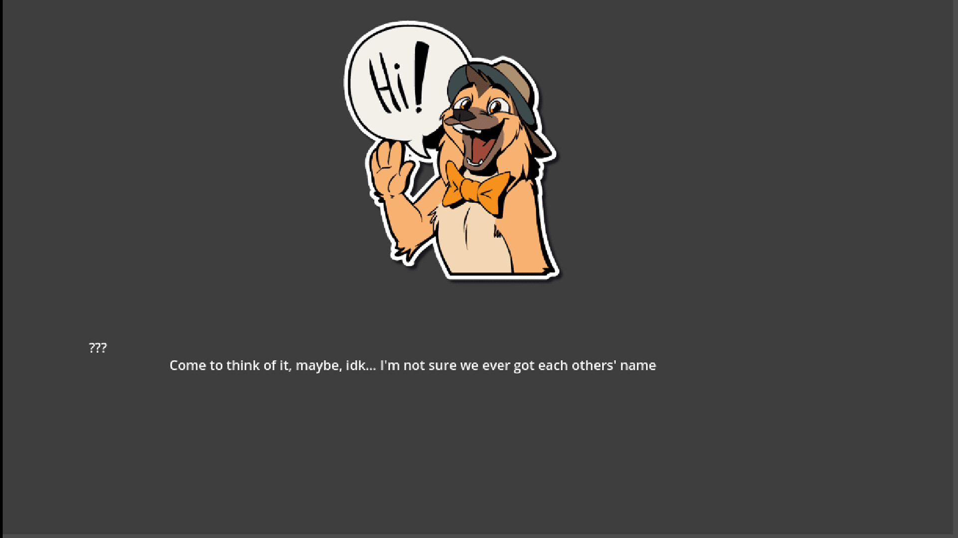 Steam Image