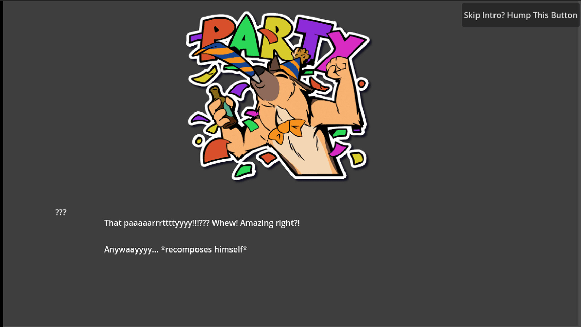 Steam Image