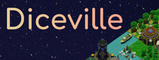 Diceville
