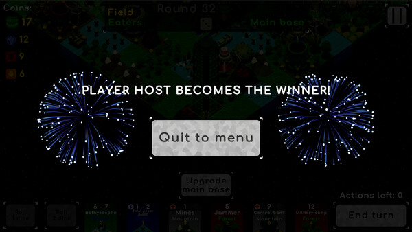 Diceville screenshot 6