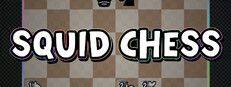 Squid Chess