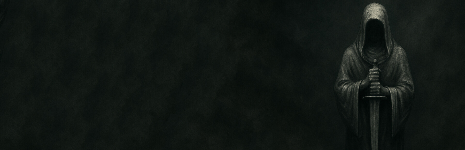 Orikai: The Sacrifice