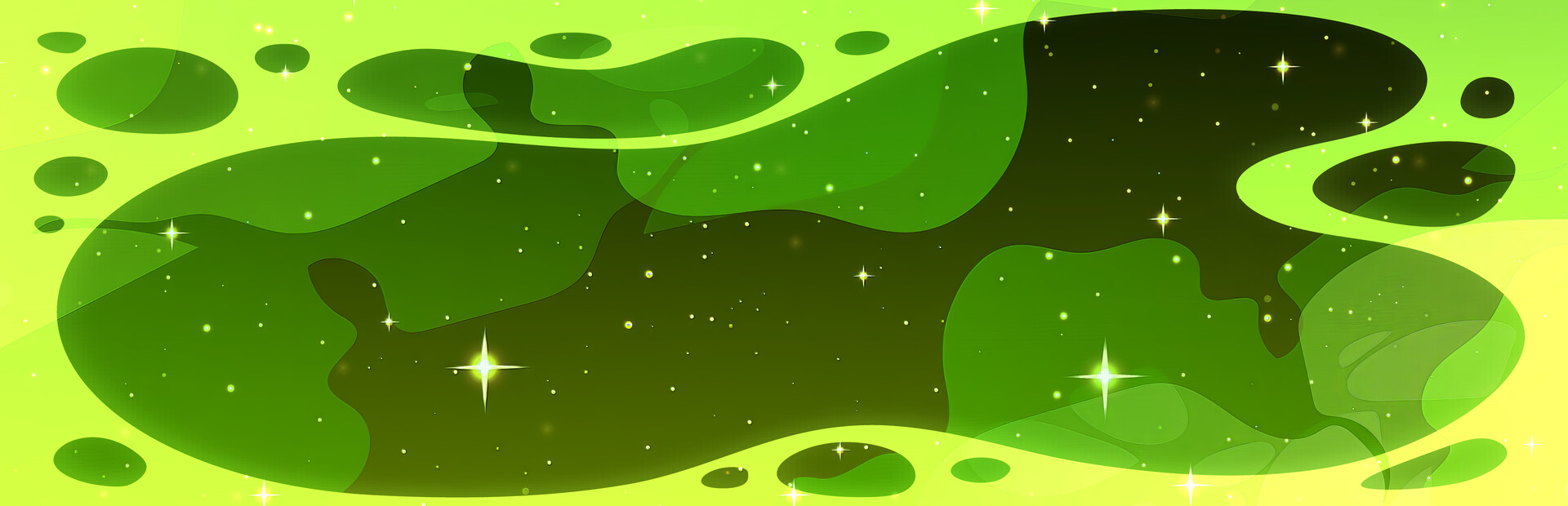 Space Memory: Owls
