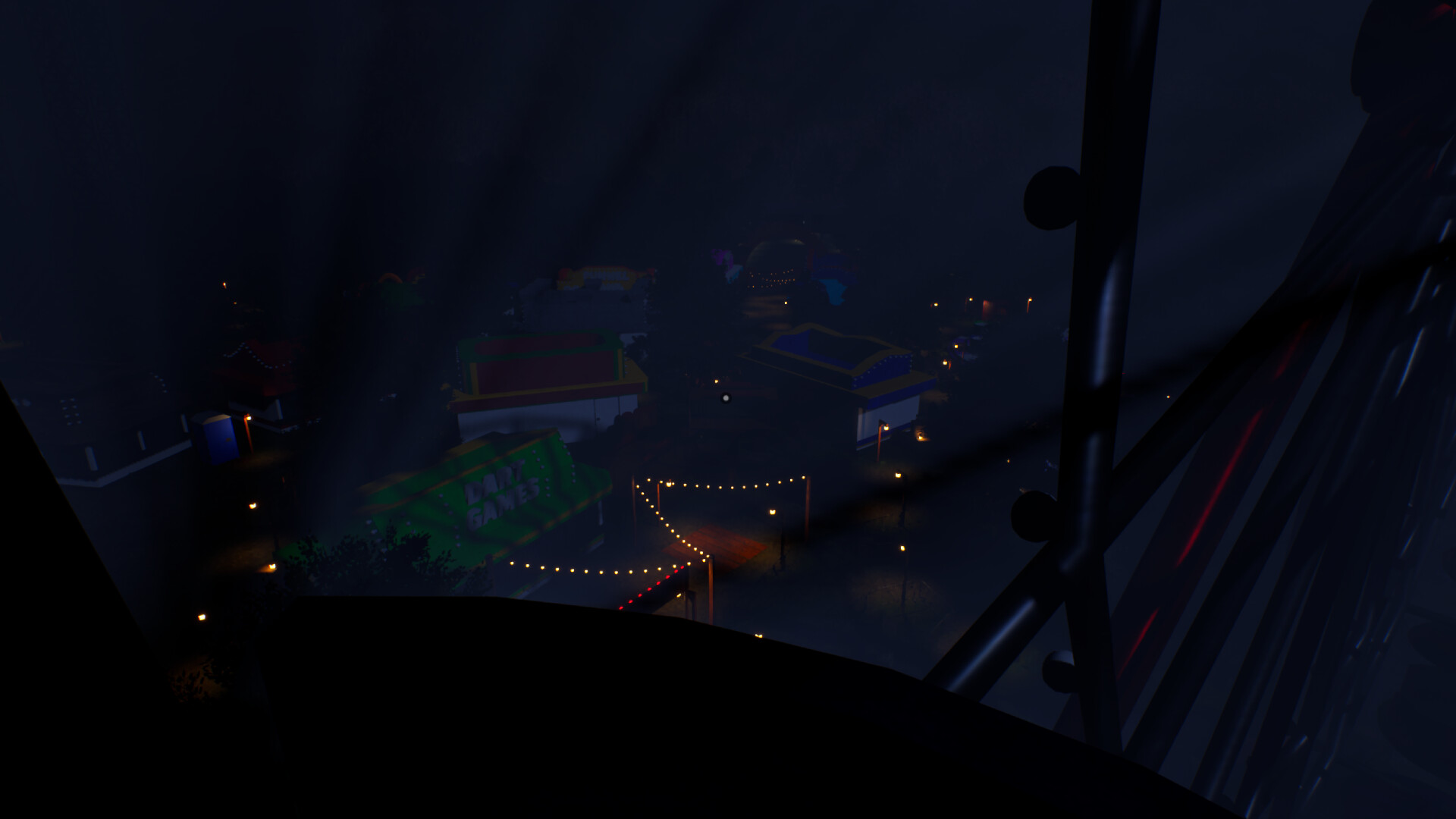 Lucid Dreams screenshot #8