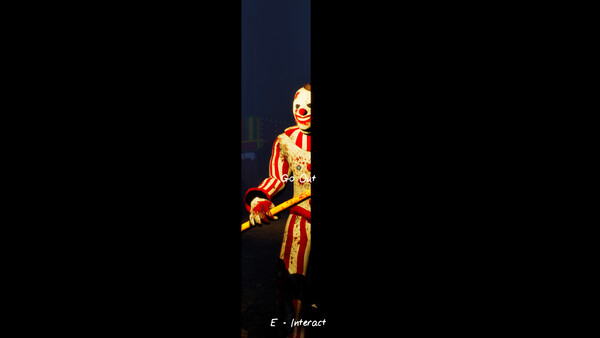 Lucid Dreamsfor windows and Linux 1