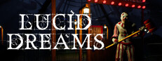 Lucid Dreams game capsule image