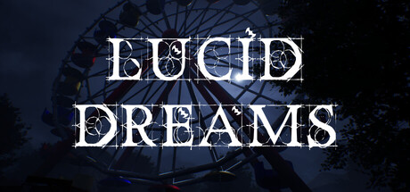 Lucid Dreams