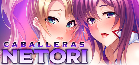 Caballeras Netori