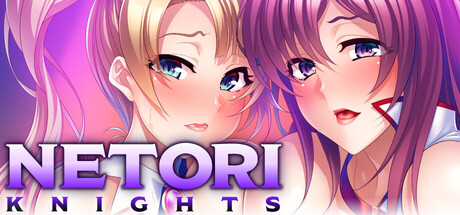 Netori Knights banner image